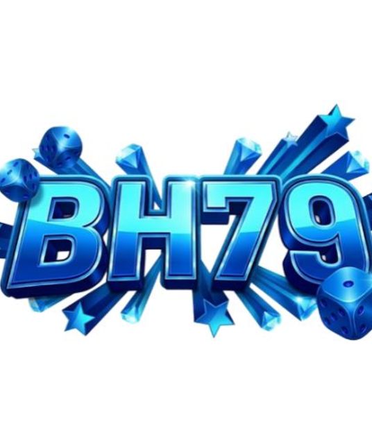 avatar BH79