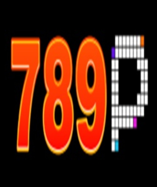 avatar 789P