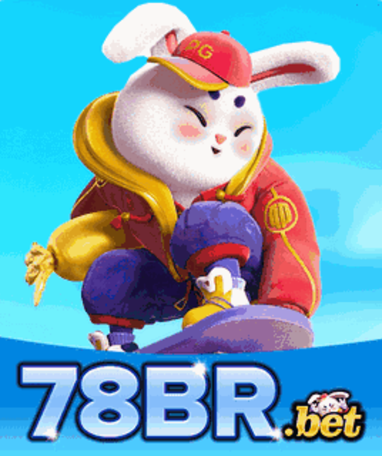 avatar qj78br