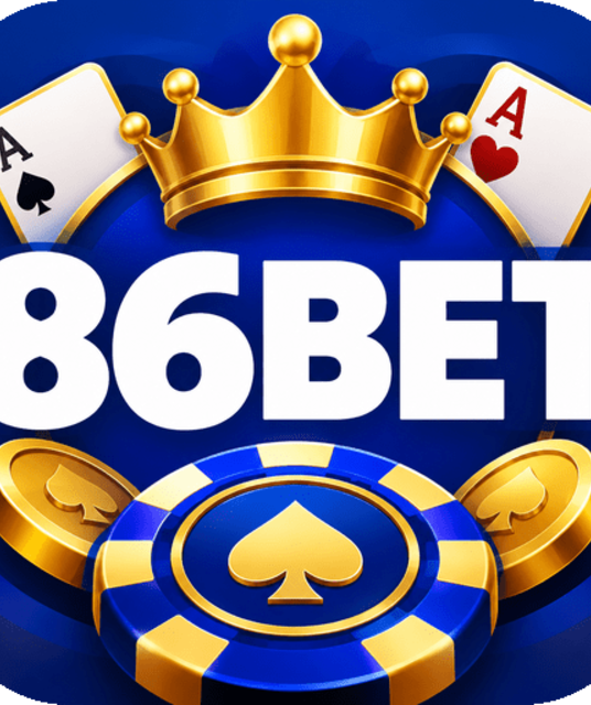 avatar lg86bet