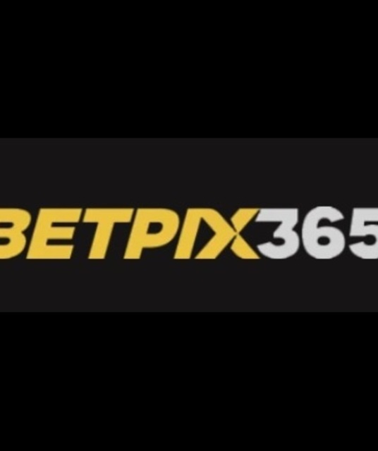avatar Betpix365 Casino