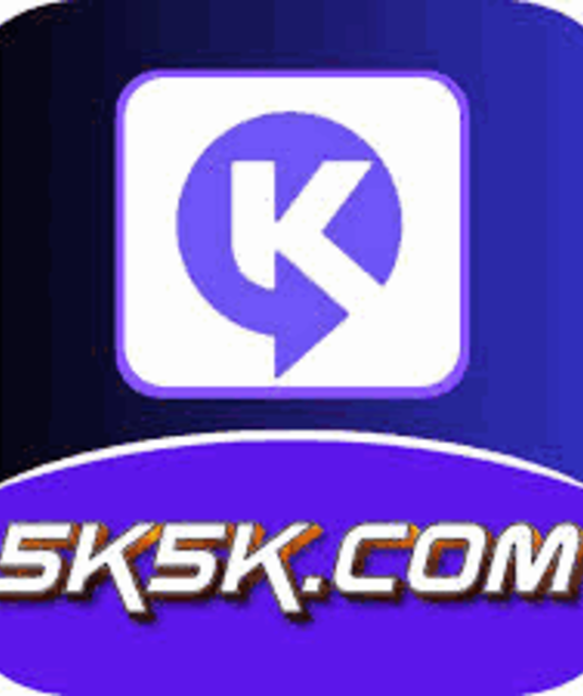 avatar wn5k5k