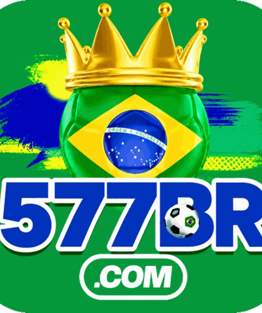 avatar rw577br