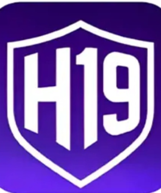 avatar H19 