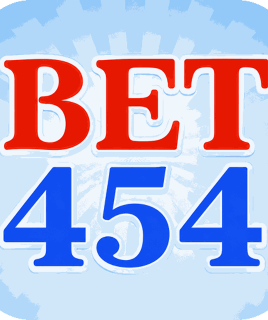 avatar bet454