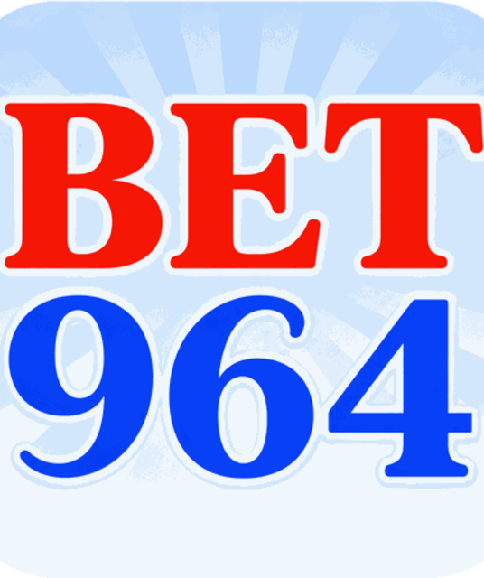 avatar bet964