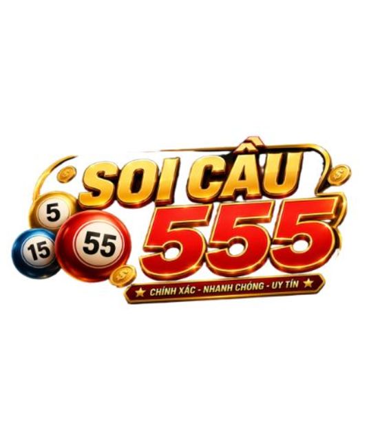 avatar Soicau555 win
