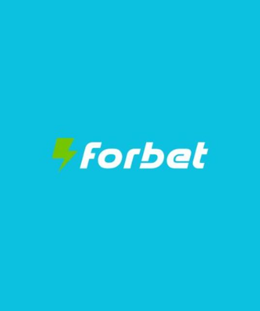 avatar forebetorgmx