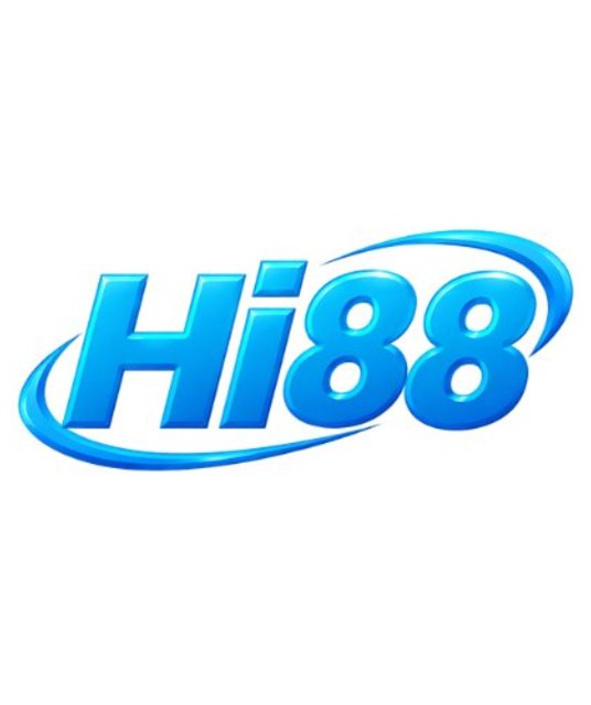 avatar Hi88 Life