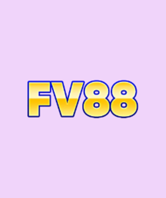 avatar FV88 