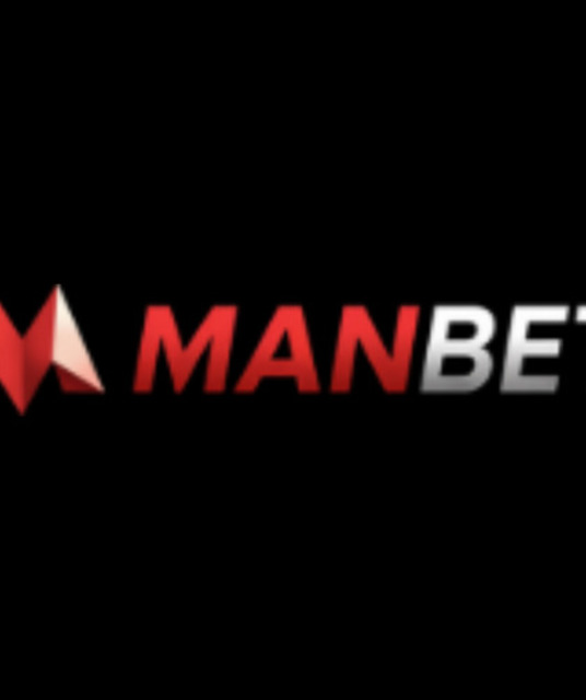 avatar MANBET
