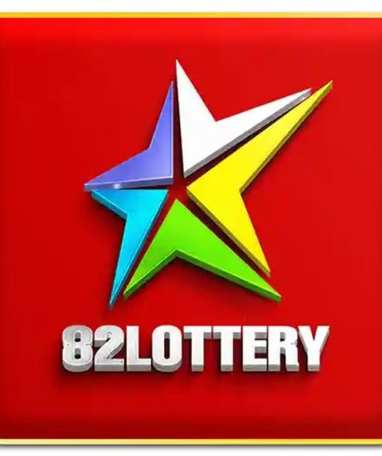 avatar 82lotterry
