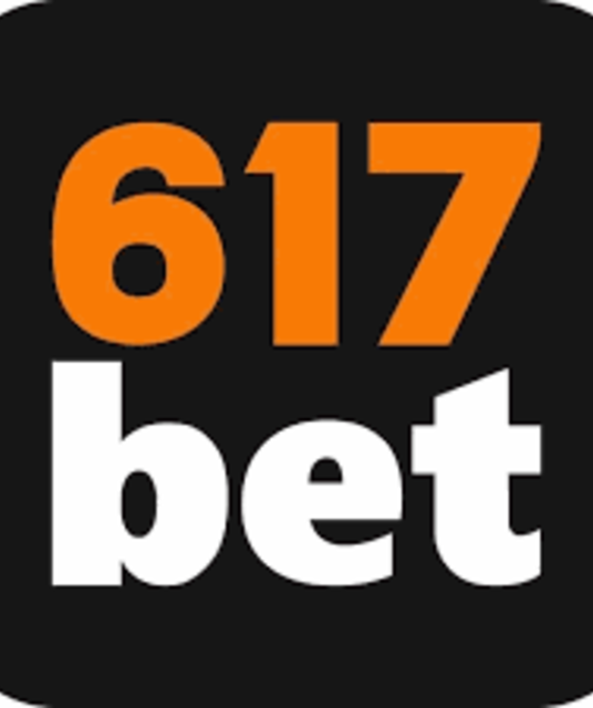 avatar lq617bet