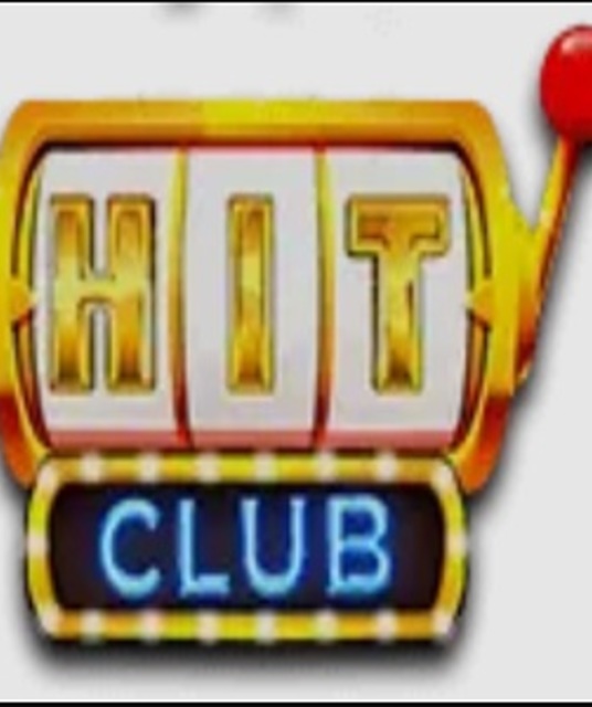 avatar conggamebaihitclub1