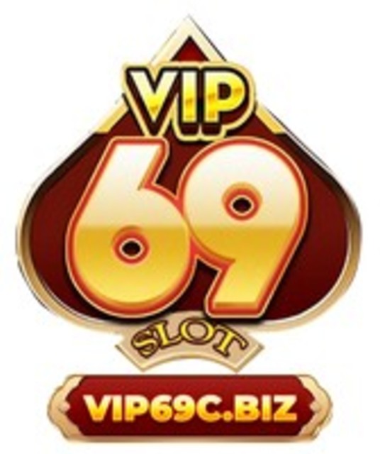 avatar Vip69 Cbiz