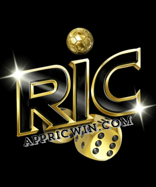 avatar RICWIN