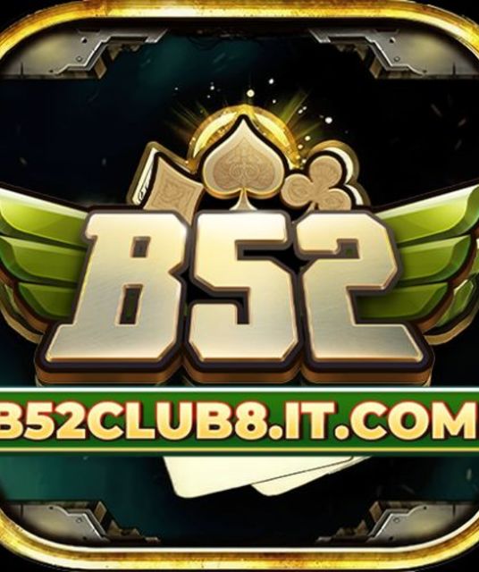 avatar b52club8itcom