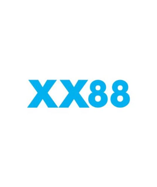 avatar XX88