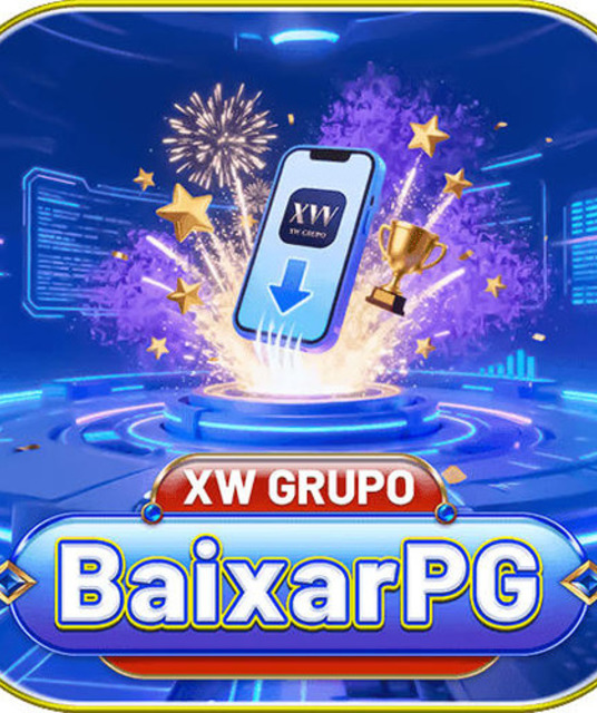 avatar baixarpgappcom