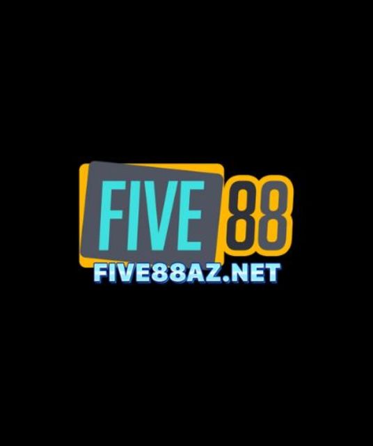 avatar five88aznet