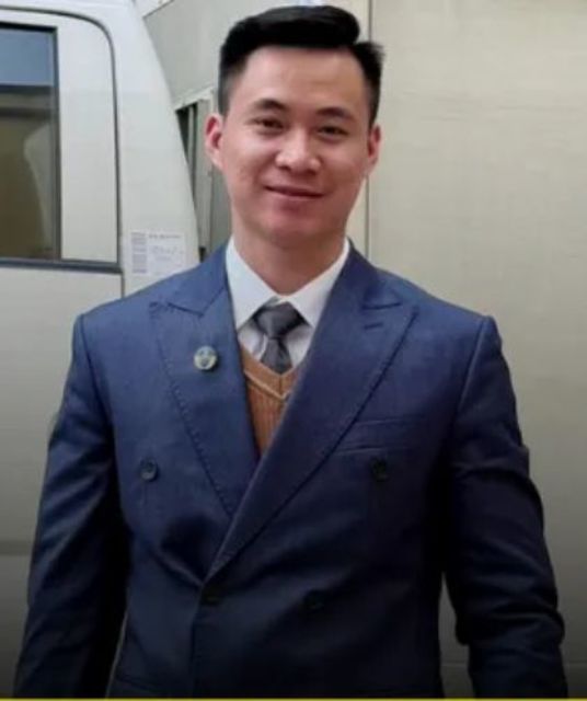 avatar Ceo Luffy Big88