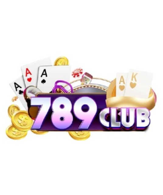 avatar 789club1bet
