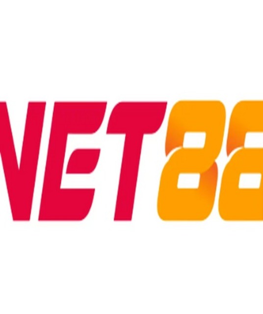 avatar net88zcncom