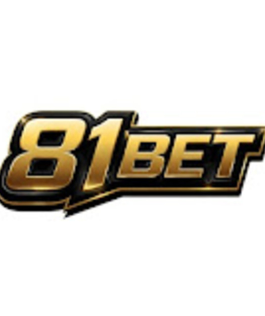 avatar 81Bet