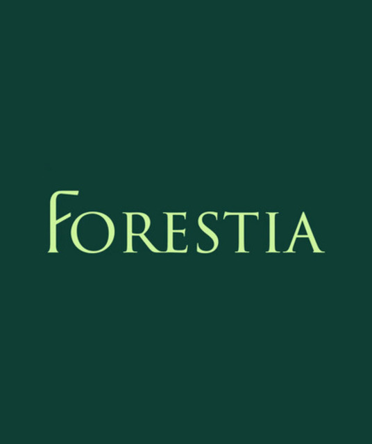 avatar forestiavn