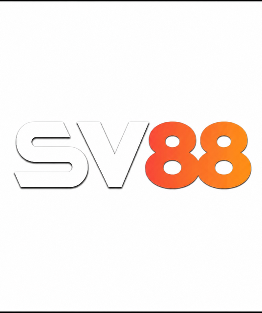 avatar sv88appcom1