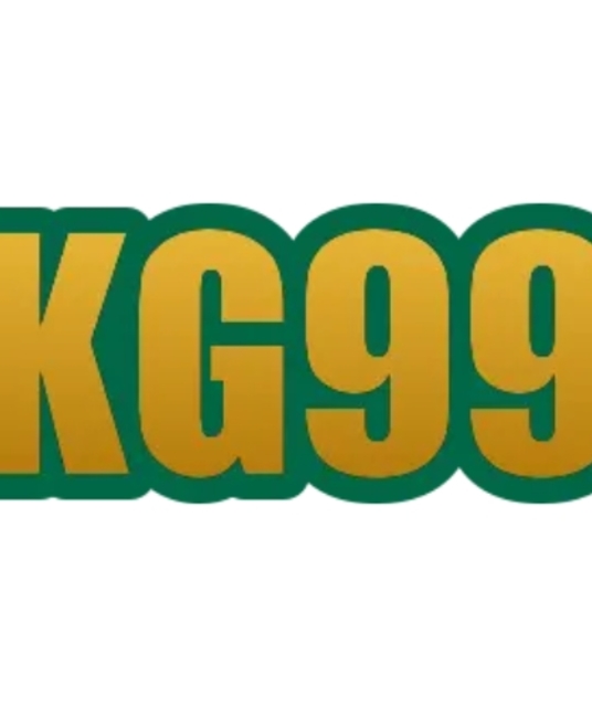 avatar KG99 Game