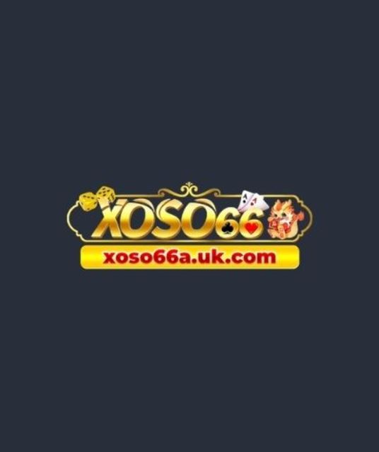 avatar Xoso 66
