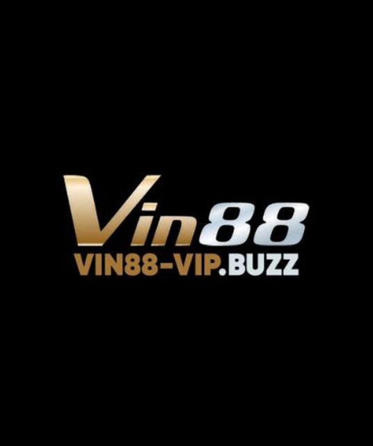 avatar vin88vipbuzz