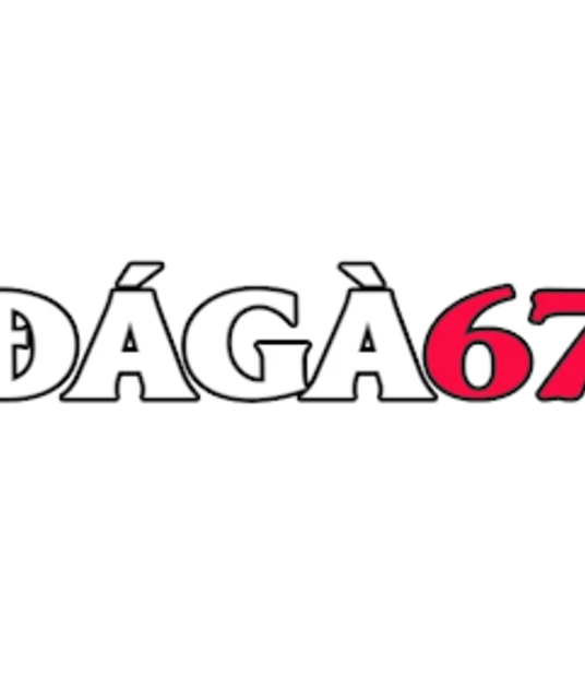 avatar ĐÁ GÀ 67 BOETE