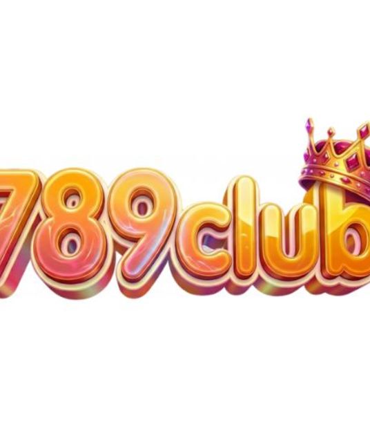 avatar 789CLUB
