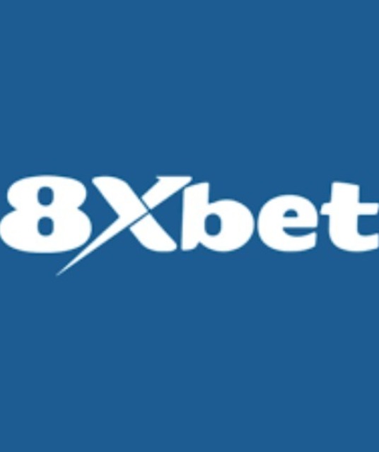 avatar 8xbets tel