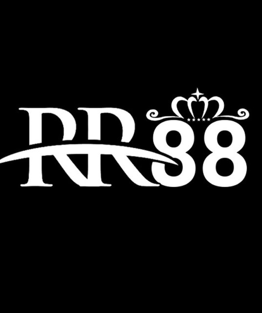 avatar rr88ssclub