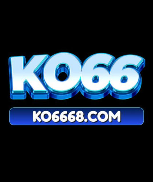 avatar ko6668com