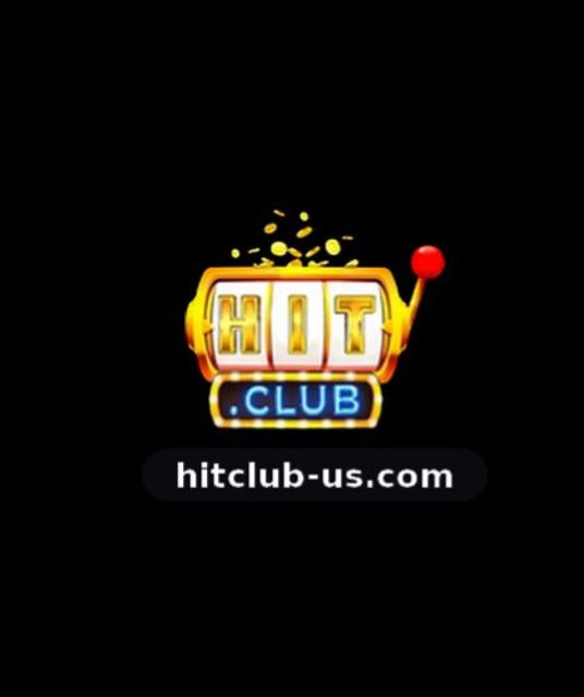 avatar hitclubuscommm