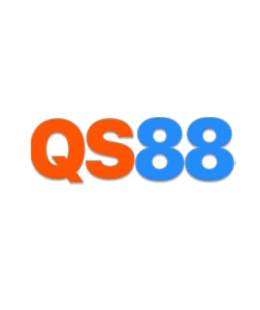 avatar qs88bestcom