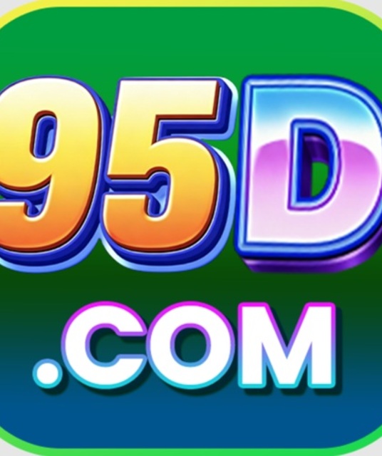 avatar 95dbetorg