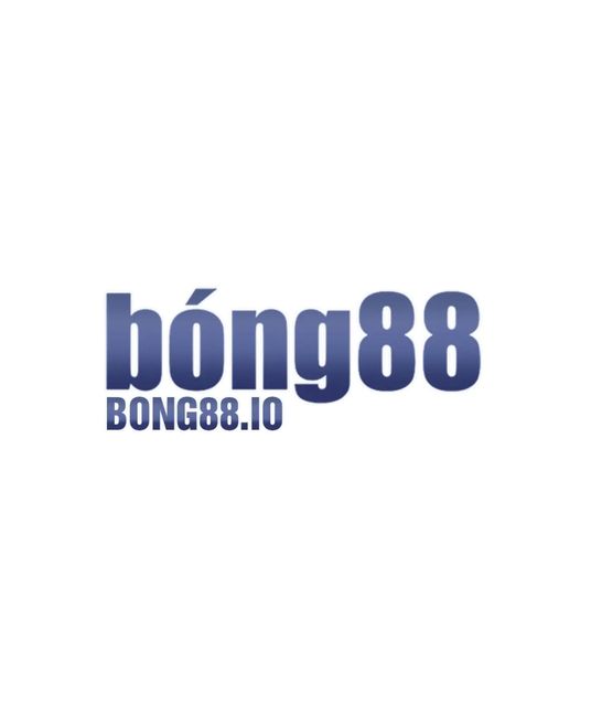 avatar bong88io1