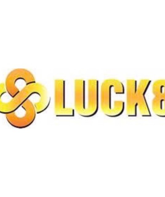 avatar LUCK8