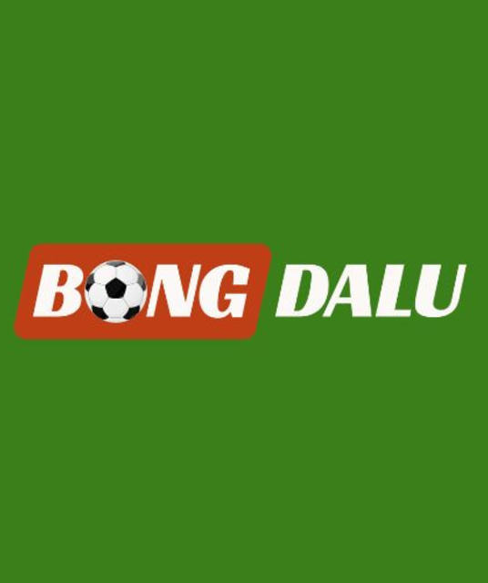 avatar Bongdalu23 Jpnet