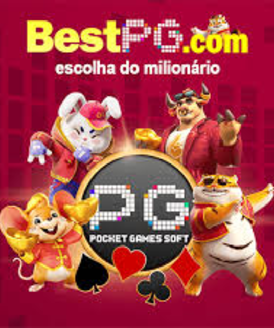 avatar bestpg