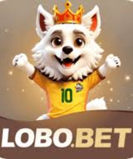 avatar lobobet