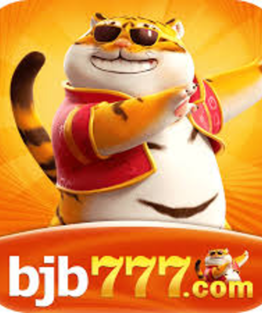 avatar bjb777