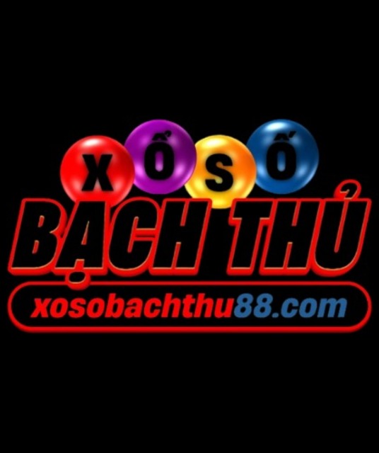 avatar xosobachthu88com