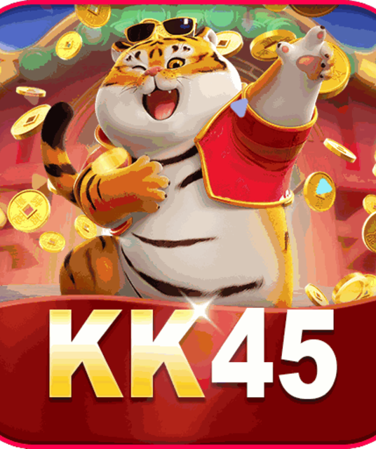 avatar kk45xsfpzi