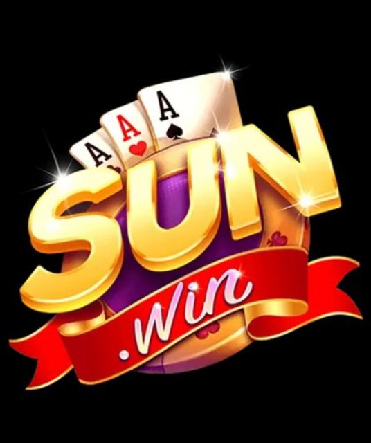 avatar sunwin19lu
